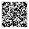 Registered QR Code
