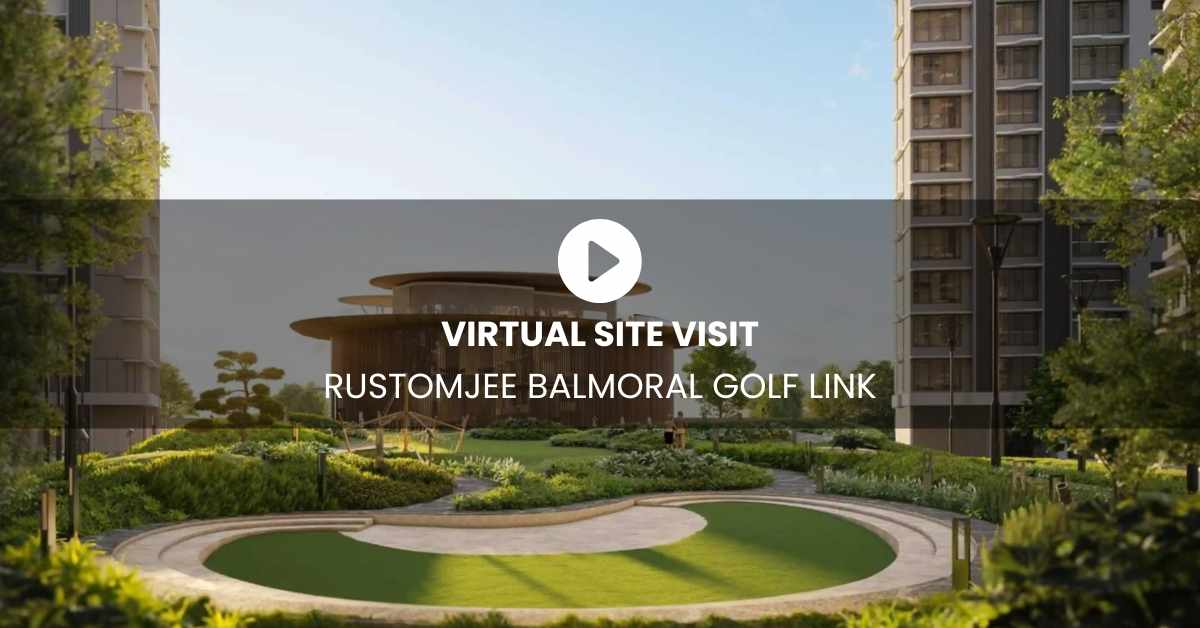 virtual-site-visit